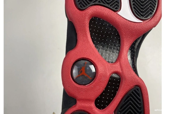 Cheap EP Jordan DJ5982 13 “Reverse Air Bred